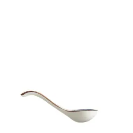 lyzka-do-ramenu-salado-w-paski-z-brazowym-rantem-165-cm-homla