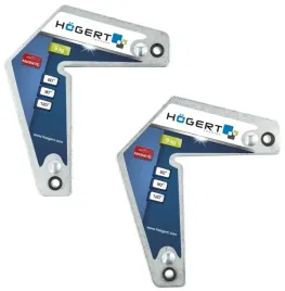 hogert-magnetyczny-katownik-spawalniczy-2szt-ksztalt-l-9-kg-ht3b665