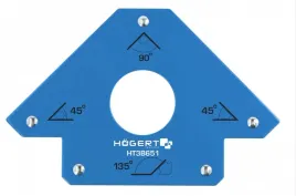 hogert-magnetyczny-katownik-spawalniczy-strzalkowy-225-kg-ht3b651
