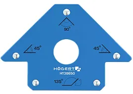 hogert-magnetyczny-katownik-spawalniczy-strzalkowy-34-kg-ht3b650