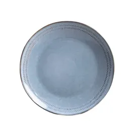 talerz-bluejeans-obiadowy-niebieski-28-cm-homla