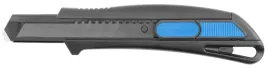 hogert-nozyk-z-ostrzem-lamanym-18mm-automatyczne-chowanie-ht4c632
