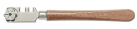 hogert-noz-do-ciecia-szkla-130mm-ht3b670