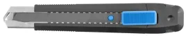 hogert-nozyk-z-ostrzem-lamanym-18mm-plastikowy-z-klipsem-ht4c629
