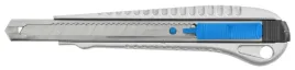 hogert-nozyk-z-ostrzem-lamanym-18mm-alu-ht4c636