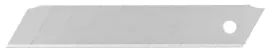 hogert-ostrze-lamane-18mm-sk2-ht4c671