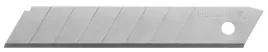 hogert-ostrza-lamane-wymienne-18mm-stal-sk5-10-sztuk-w-blistrze-ht4c662