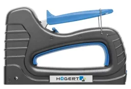 hogert-zszywacz-aluminiowy-6-16mm-gwozdzie-15-16mm