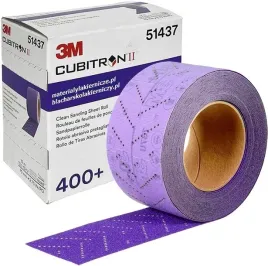 3m-51437-arkusz-scierny-w-rolce-cubitron-il-hookit-737u-p400