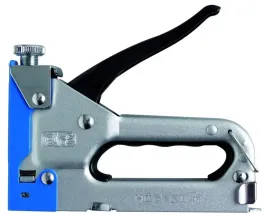 hogert-zszywacz-6-14-mm-j-53-ht2c002