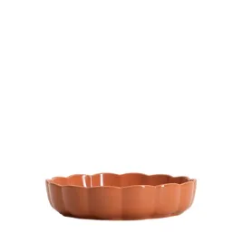 naczynie-do-zapiekania-brisa-okragle-27cm-homla