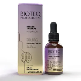 bioteq-reedle-therapy-hyaluron-30-ml-mezo-serum-nawilzajace-mikroigly-hya