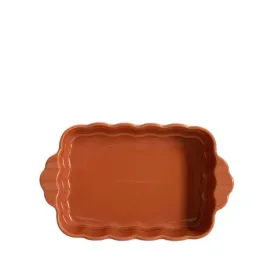 naczynie-do-zapiekania-brisa-prostokatne-34x205-cm-homla