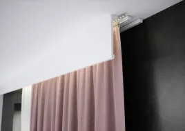 listwa-maskujaca-karnisz-18-cm-creativa-lk-04-300-cm