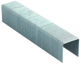 hogert-zszywki-typ-j-12mm-11-3mm-1000szt-ht2c056