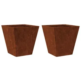 stalowa-donica-ogrodowa-30x30x30-cm-kolor-stal-kortenowska
