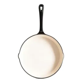 patelnia-andreas-zeliwna-czarna-26cm-homla