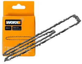 worx-lancuch-tnacy-40-cm-do-pily-wg385e