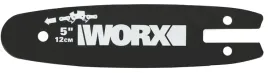 worx-prowadnica-wa0151-12-cm-do-pilarki-wg324e-wg325e