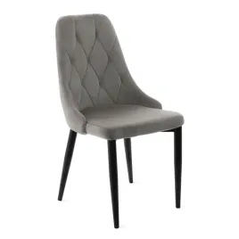 krzeslo-louis-quilter-welurowe-szare-465x58x88-cm-homla
