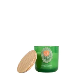 swieca-zapachowa-crohet-spring-garden-300-g-homla