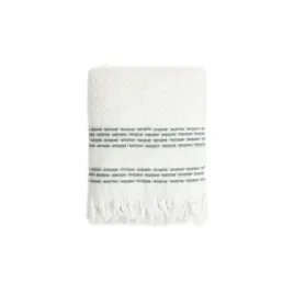 recznik-rosop-boho-z-pistacjowymi-paskami-50x90-cm-homla