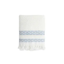 recznik-rosop-boho-z-granatowymi-paskami-50x90-cm-homla