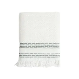 recznik-rosop-boho-z-pistacjowymi-paskami-70x130-cm-homla