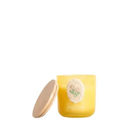 swieca-zapachowa-crohet-spring-garden-300-g-homla