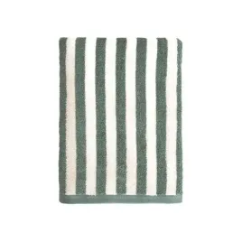 recznik-listra-w-pistacjowe-paski-70x130-cm-homla
