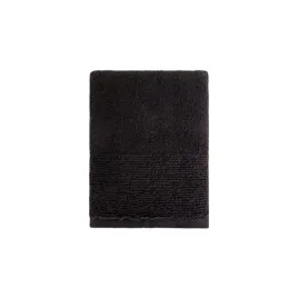recznik-desma-czarny-miekki-600-gsm-50x90-cm-homla
