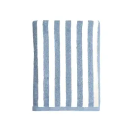 recznik-listra-w-niebieskie-paski-70x130-cm-homla