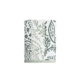 recznik-ronu-pistacjowy-wzorzysty-50x90-cm-homla