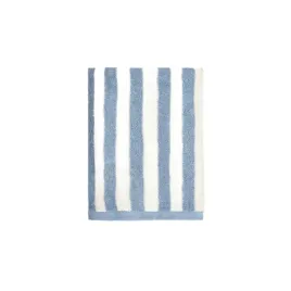 recznik-listra-w-niebieskie-paski-50x90-cm-homla