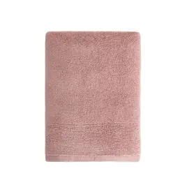 recznik-desma-rozowy-miekki-600-gsm-50x90-cm-homla