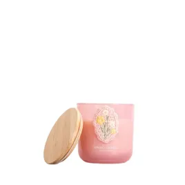 swieca-zapachowa-crohet-spring-garden-300-g-homla