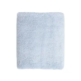 recznik-desma-blekitny-miekki-600-gsm-50x90-cm-homla