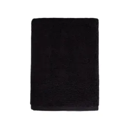 recznik-desma-czarny-miekki-600-gsm-70x130-cm-homla
