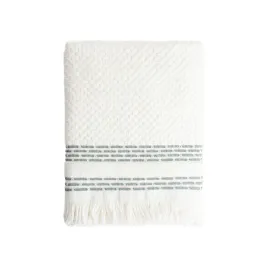 recznik-rosop-boho-z-granatowymi-paskami-70x130-cm-homla
