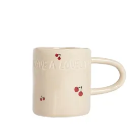 kubek-isernia-w-wisienki-04-l-homla