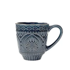 kubek-indie-maly-granatowy-02-l-homla