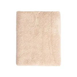 recznik-desma-bezowy-miekki-600-gsm-50x90-cm-homla
