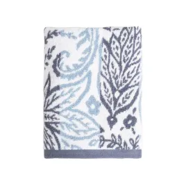 recznik-ronu-niebieski-wzorzysty-50x90-cm-homla
