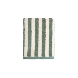 recznik-listra-w-pistacjowe-paski-50x90-cm-homla
