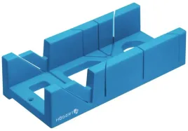 hogert-skrzynka-uciosowa-ht3s295