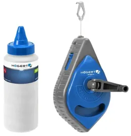 hogert-sznurek-traserski-z-kreda-30m-ht4b313