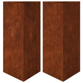 stalowa-donica-ogrodowa-40x345x70-cm-kolor-corten