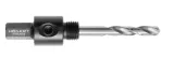 hogert-adapter-do-otwornic-hex-3-8-do-otwornic-14-30mm-ht6d462