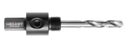 hogert-adapter-do-otwornic-hex-3-8-do-otwornic-14-30mm-ht6d462