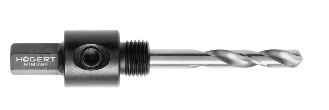 hogert-adapter-do-otwornic-hex-3-8-do-otwornic-14-30mm-ht6d462